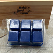 Misty Waters Wax Melts